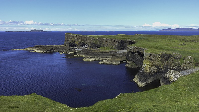 Ecosse 2017_564.jpg