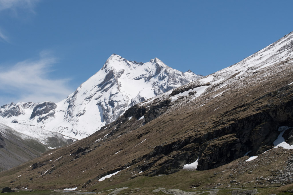 Marmotte_76.jpg