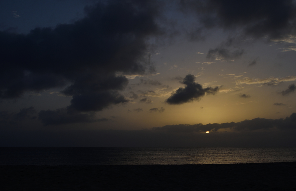 DSC_3426.jpg