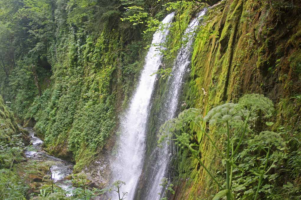 19 cascade env.jpg