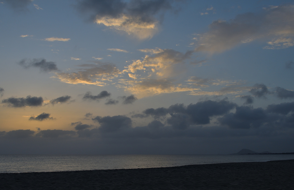 DSC_3430.jpg