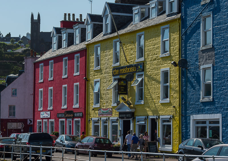 Ecosse 2017_2227.jpg
