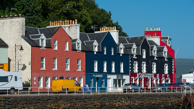 Ecosse 2017_2236.jpg