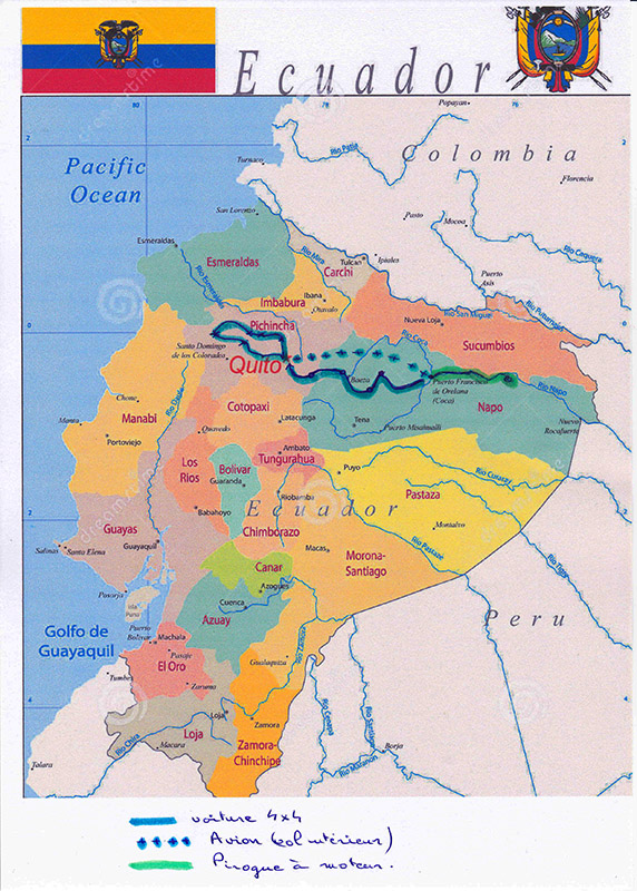 84-Carte intinéraire.jpg