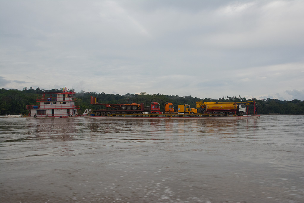 97-Rio Napo.jpg