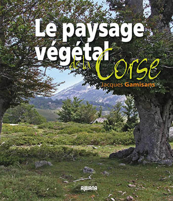 le_paysage_vegetal_corse.jpg