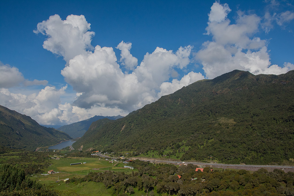 222-à 3000 m.jpg