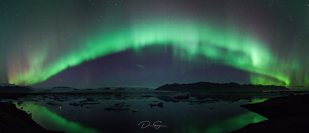 [Group 2]-STE_3630_STE_3634-3 images.jpg