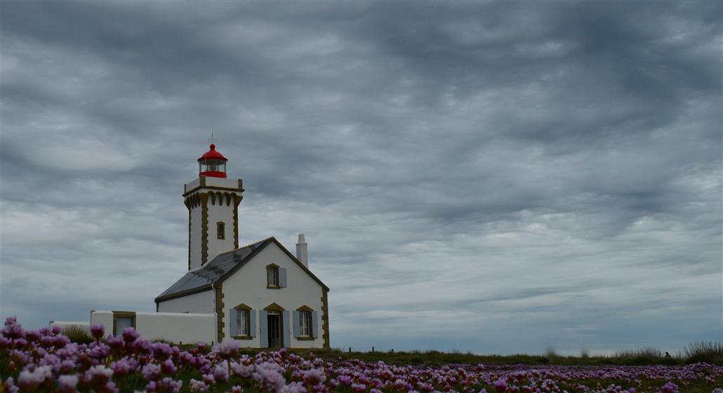 Belle Ile en Mer.JPG