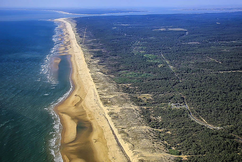 15052016-_MG_5600.jpg
