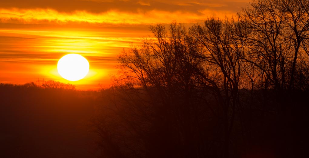 Lever de soleil.jpg