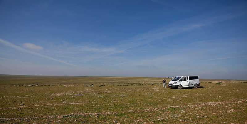 _MG_1518.jpg