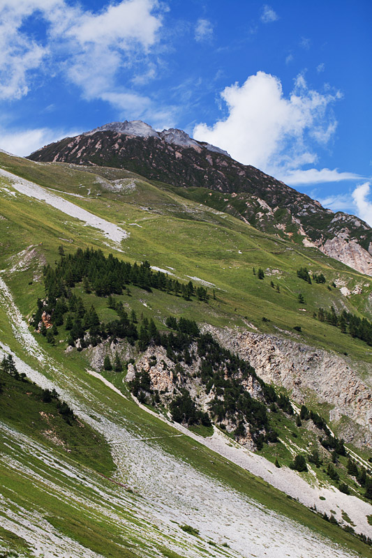 Petit mont blanc Pralognan IN.jpg