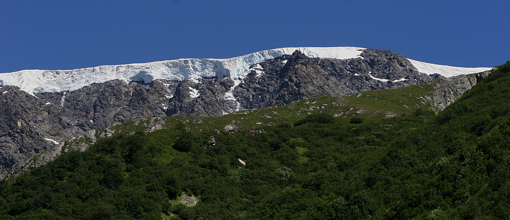 seracs du dôme des Nants Pralognan IN.jpg