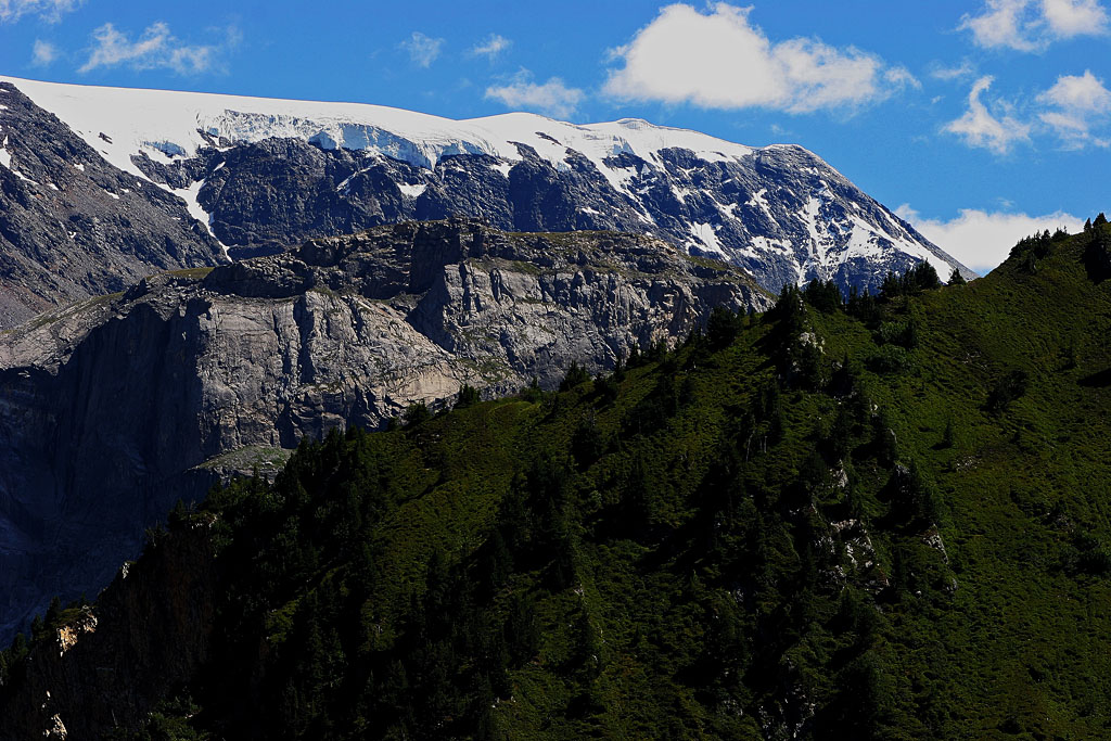 glacier du Dôme des Nants Pralognan IN.jpg