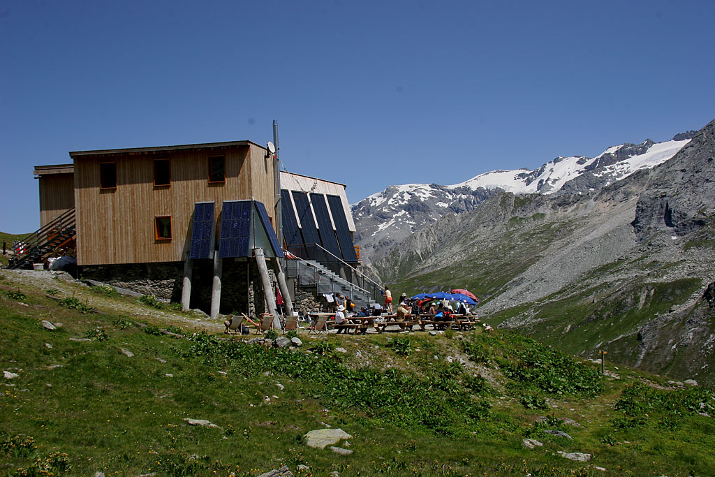 refuge de Péclet Polset Pralognan 4 IN.jpg