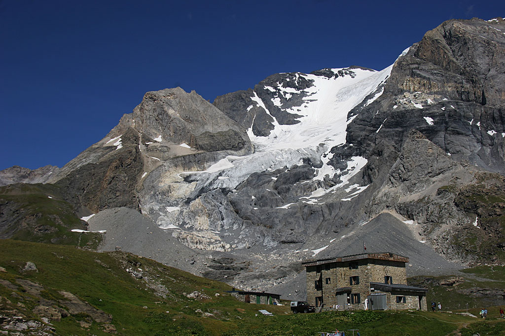 refuge du col de la Vanoise Pralognan 4 IN.jpg