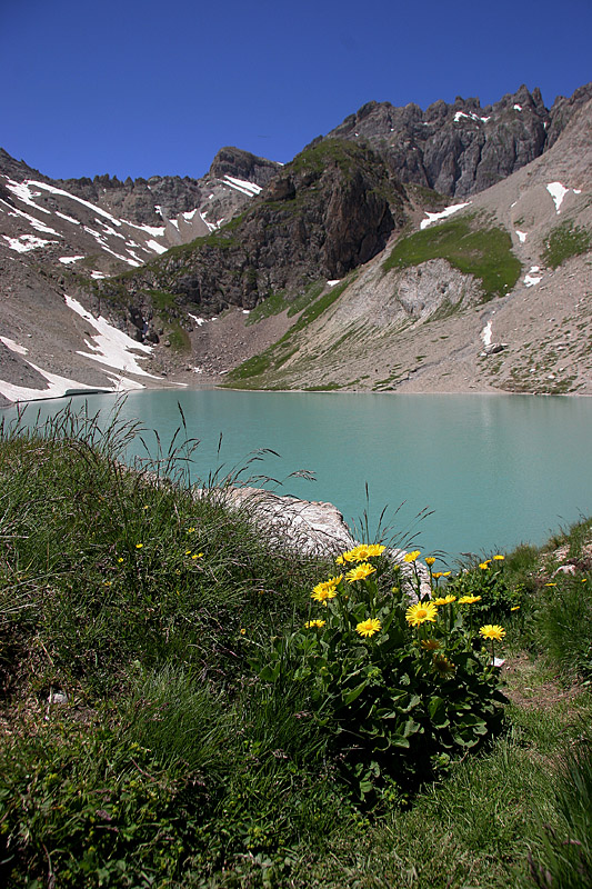 lac des Béraudes Névache 5 IN.jpg