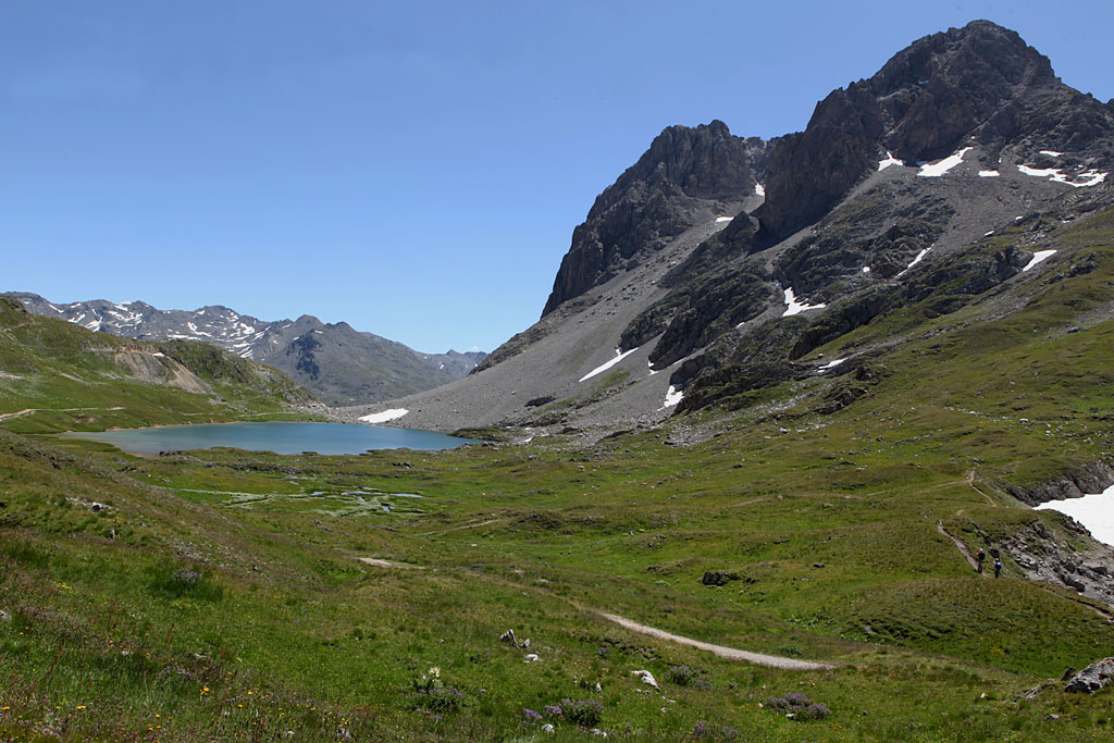 Lac rond Névache 2 IN.jpg