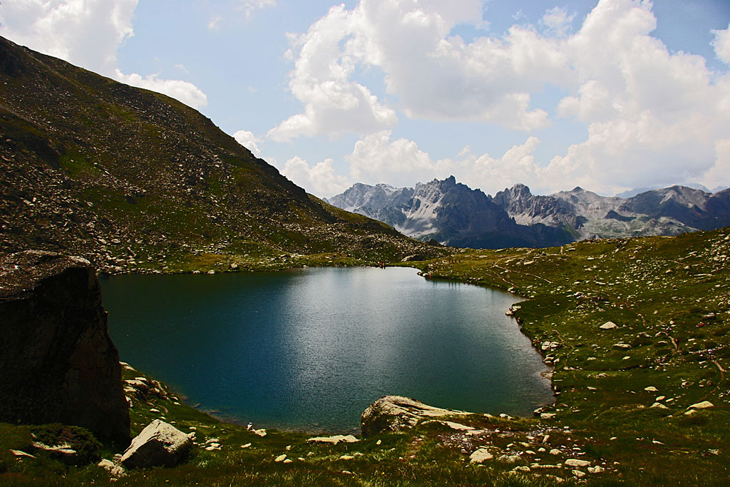 Névache lac Serpent 3 IN.jpg