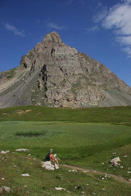 Névache lac du Châtelard 1 IN.jpg