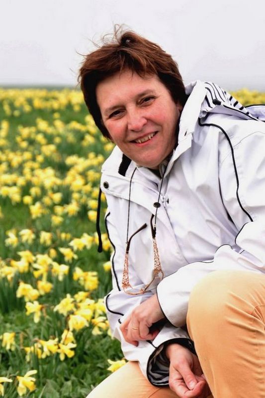 Martine MOREAU -.JPG