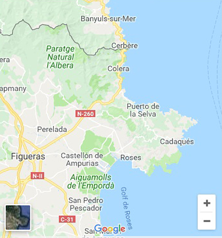 Parc naturel d'Aiguamolls de l'Empordàs.jpg