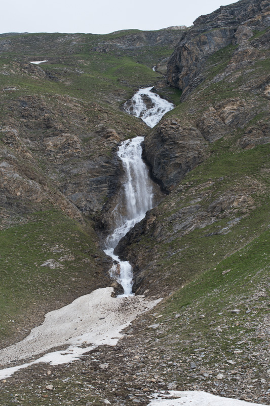 Marmotte_90.jpg
