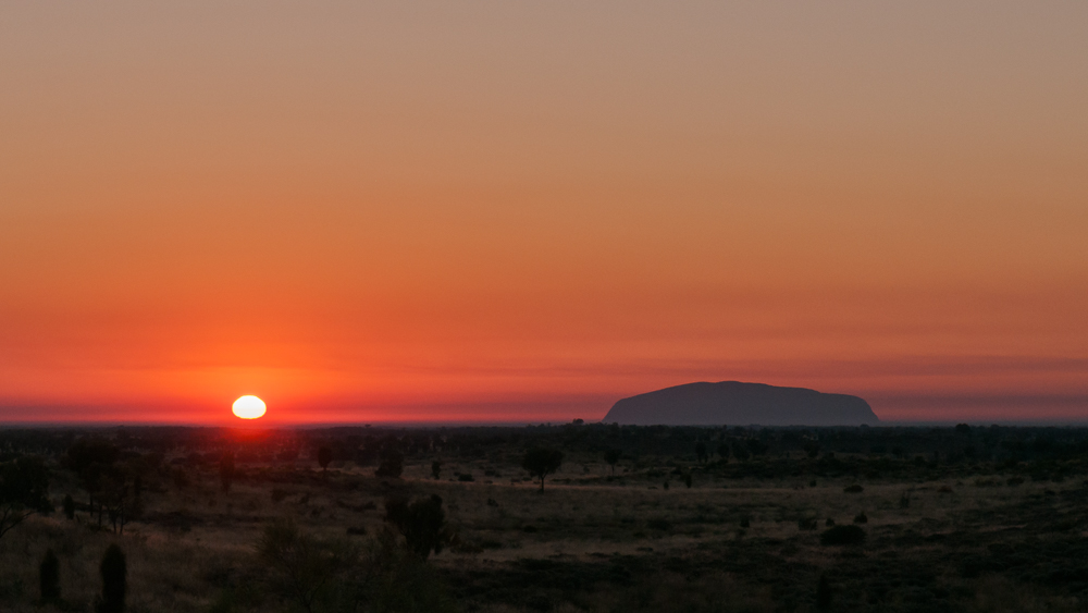DSC_1214.jpg
