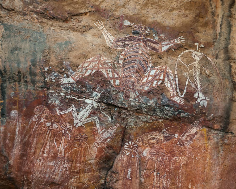 DSC_1632.jpg