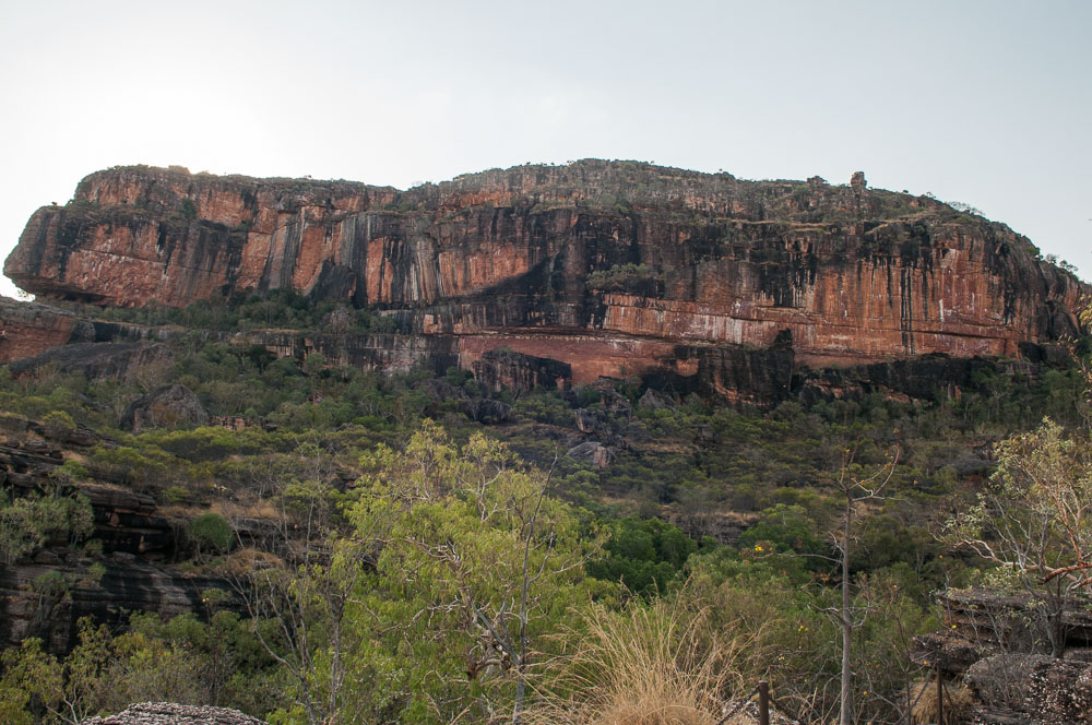 DSC_1640.jpg