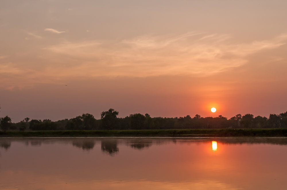 DSC_2576.jpg