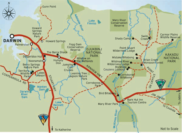 Arnhem_Hwy_Kakadu_Map.gif