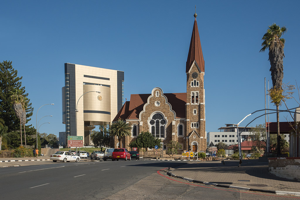 3-Windhoek.jpg