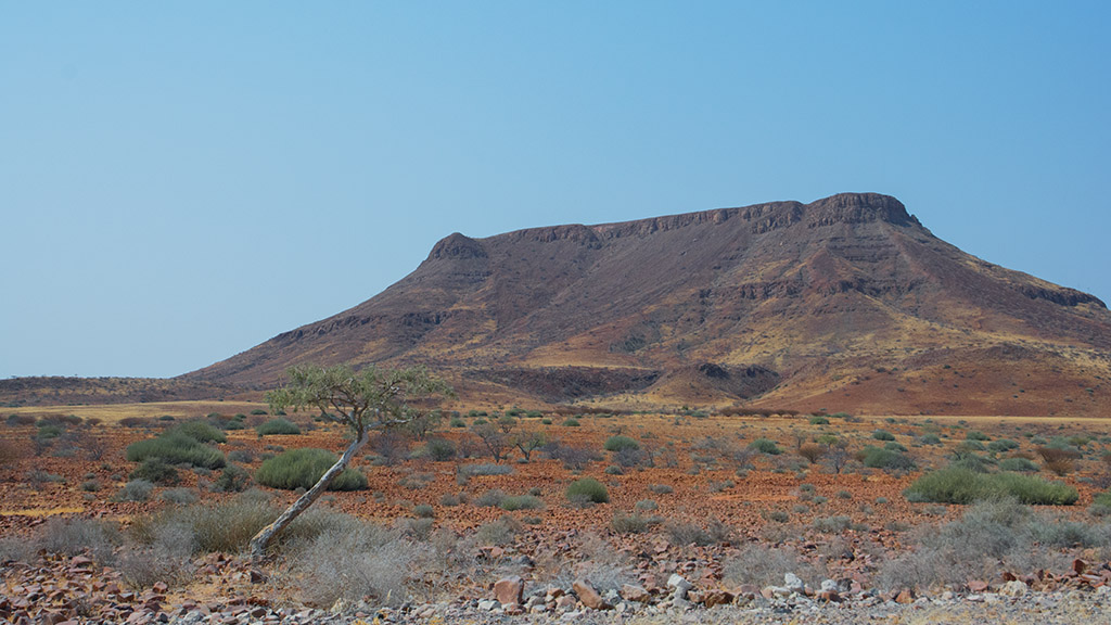 75-Damaraland.jpg