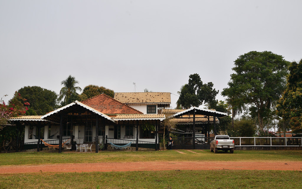 DS5_5187.jpg