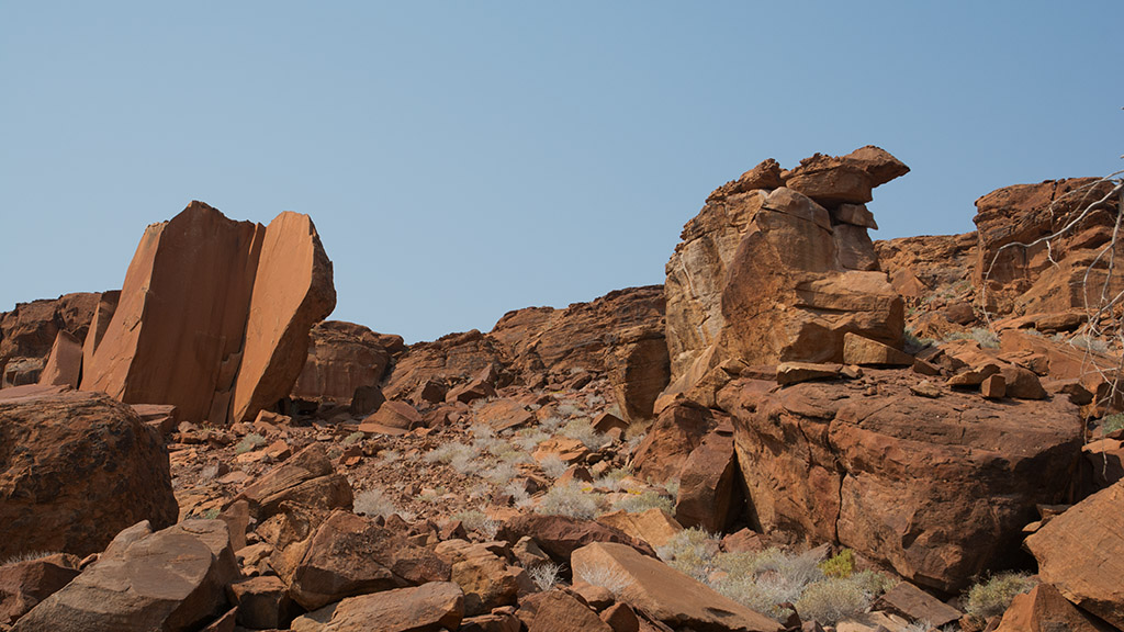98-twyfelfontein.jpg