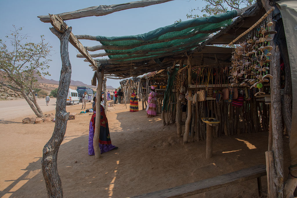 115-Marché herero.jpg