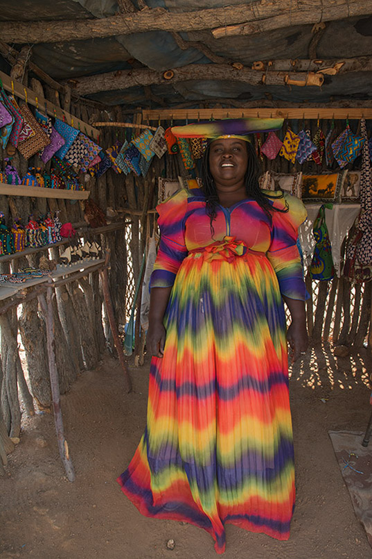 116-femme herero.jpg