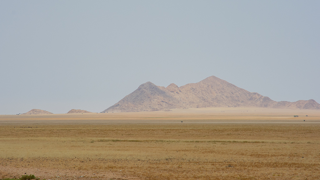 141-Paysages.jpg