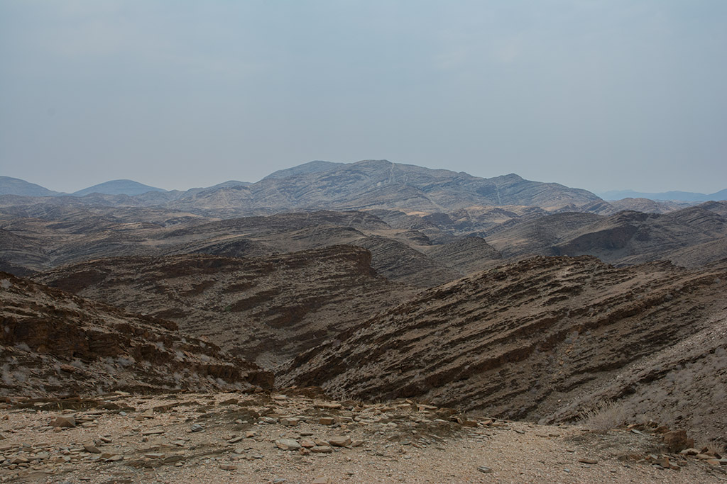 143-Paysages.jpg