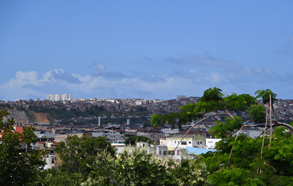 DS5_6115.jpg