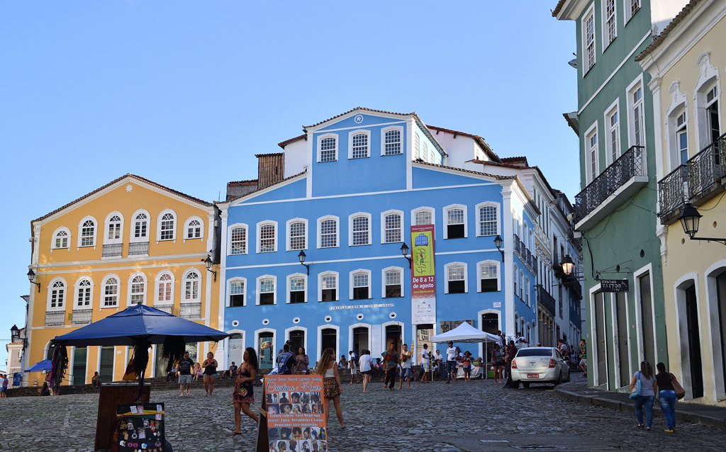 DS5_6163.jpg