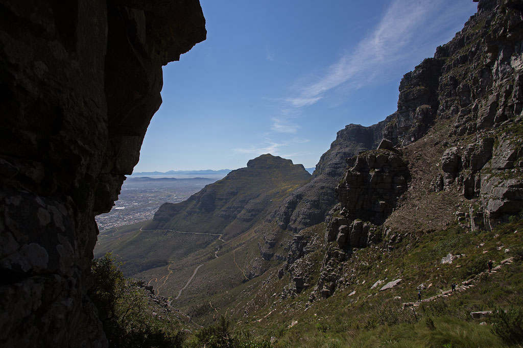 _MGL0979.jpg