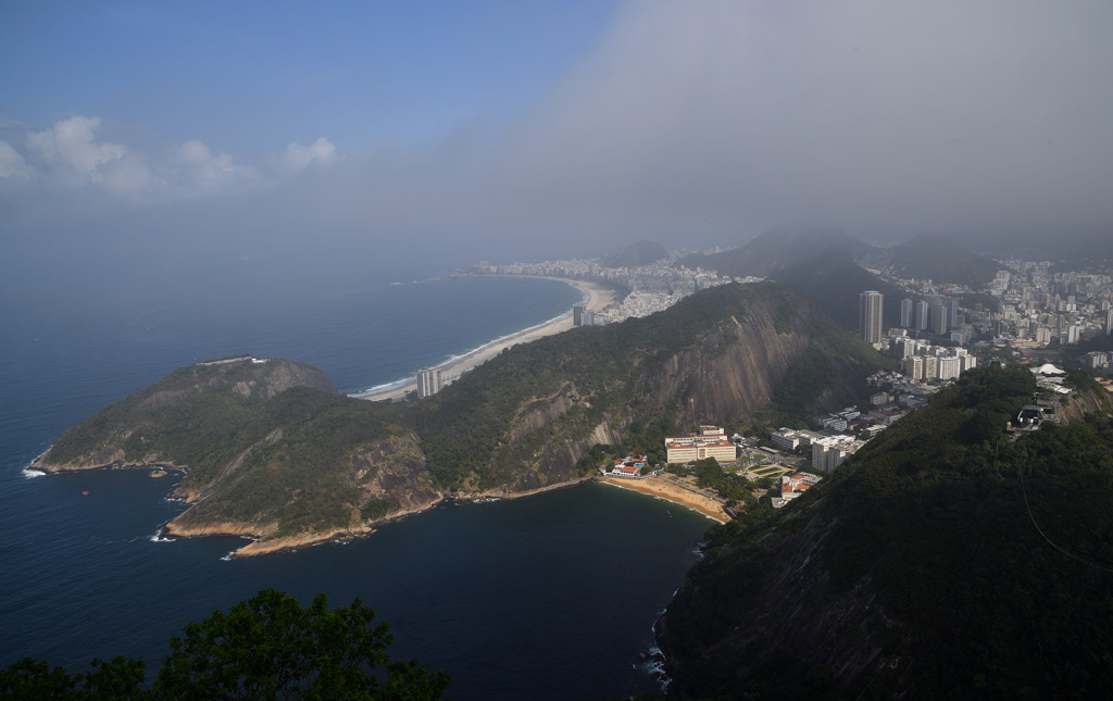 DS5_4763.jpg