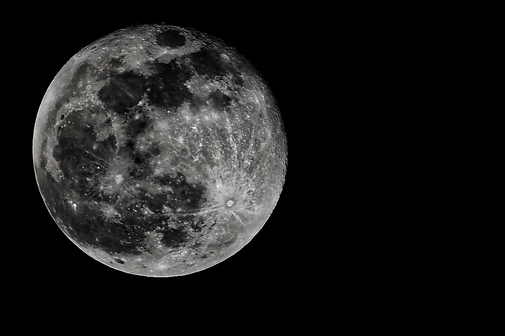 DSC_6122_DxO.jpg