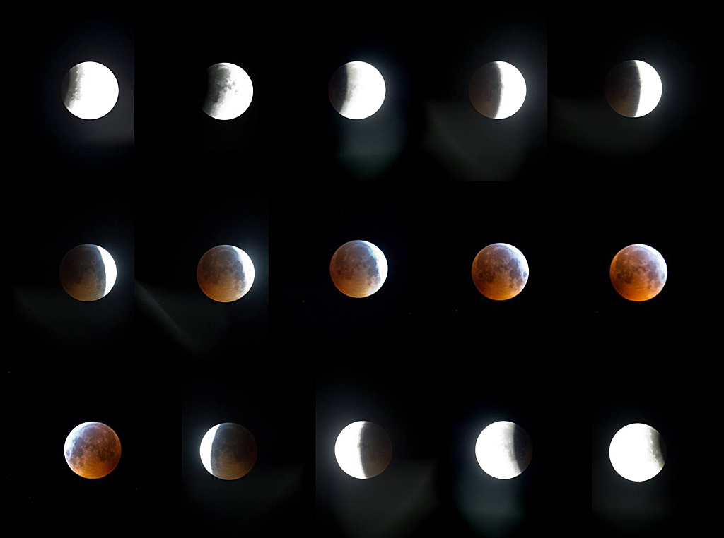 éclipse lune du 21-01-2019.jpg