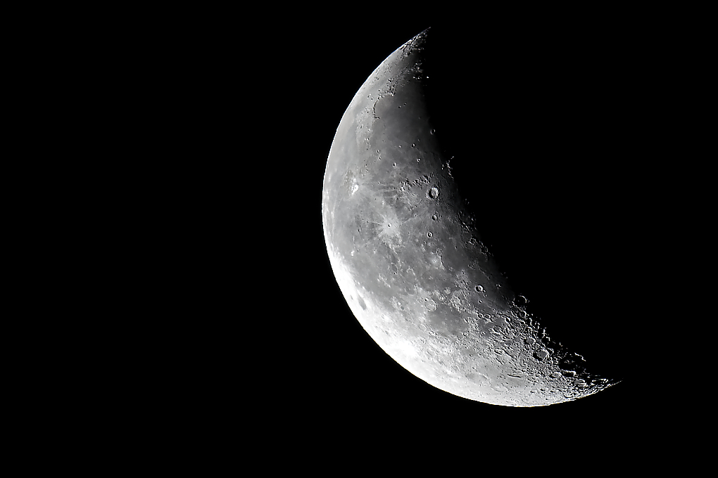 DSC_8666_DxO.jpg