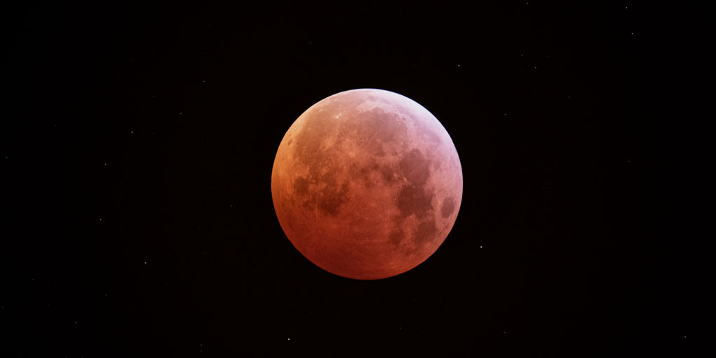 eclipse-web.jpg