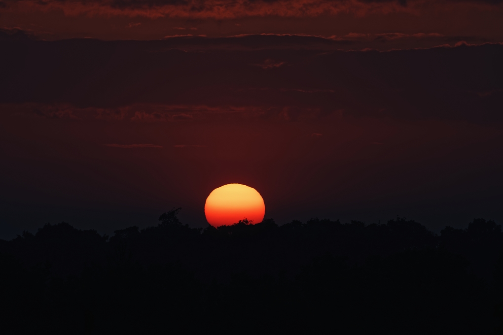 DSC_5758_DxO.jpg